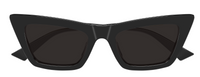Bottega Veneta Ribbon BV1446S Sunglasses