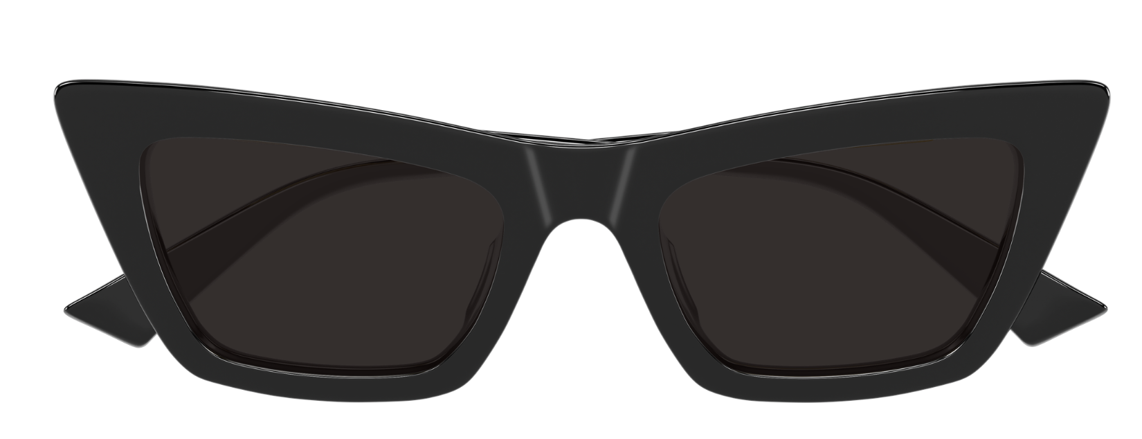 Bottega Veneta Ribbon BV1446S Sunglasses