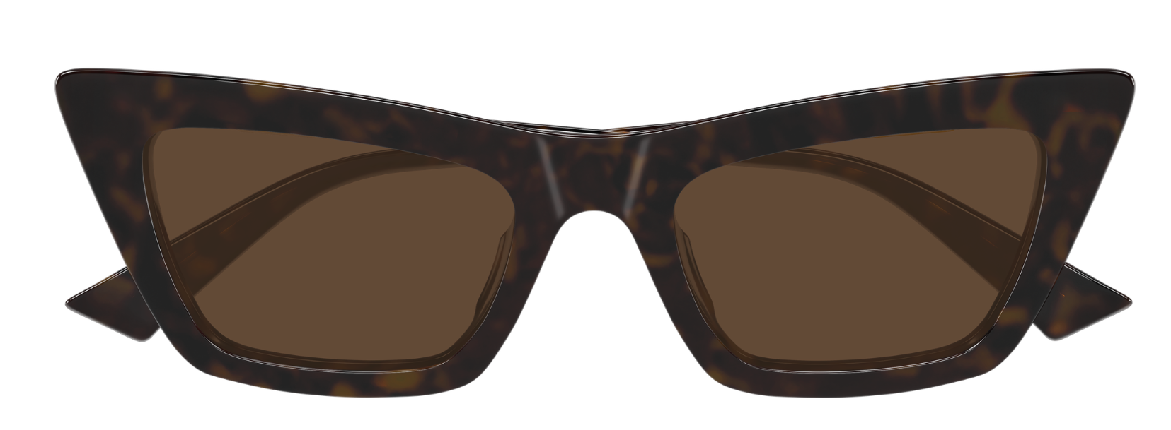 Bottega Veneta Ribbon BV1446S Sunglasses