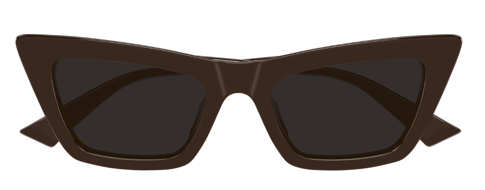 Bottega Veneta Ribbon BV1446S Sunglasses