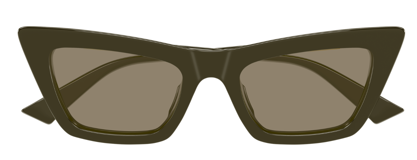 Bottega Veneta Ribbon BV1446S Sunglasses