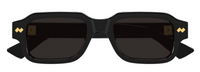 Bottega Veneta Intrecciato BV1442S Sunglasses