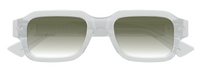Bottega Veneta Intrecciato BV1442S Sunglasses