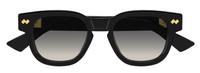 Bottega Veneta Intrecciato BV1441S Sunglasses