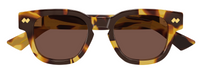 Bottega Veneta Intrecciato BV1441S Sunglasses