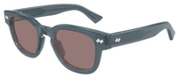 Bottega Veneta Intrecciato BV1441S Sunglasses