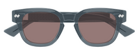 Bottega Veneta Intrecciato BV1441S Sunglasses
