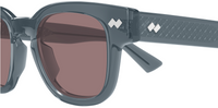 Bottega Veneta Intrecciato BV1441S Sunglasses