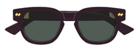 Bottega Veneta Intrecciato BV1441S Sunglasses