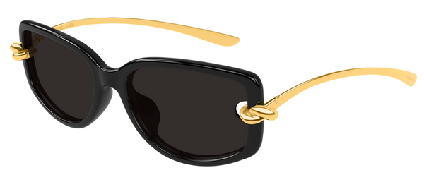 Bottega Veneta Signature Icons BV1440SA Sunglasses