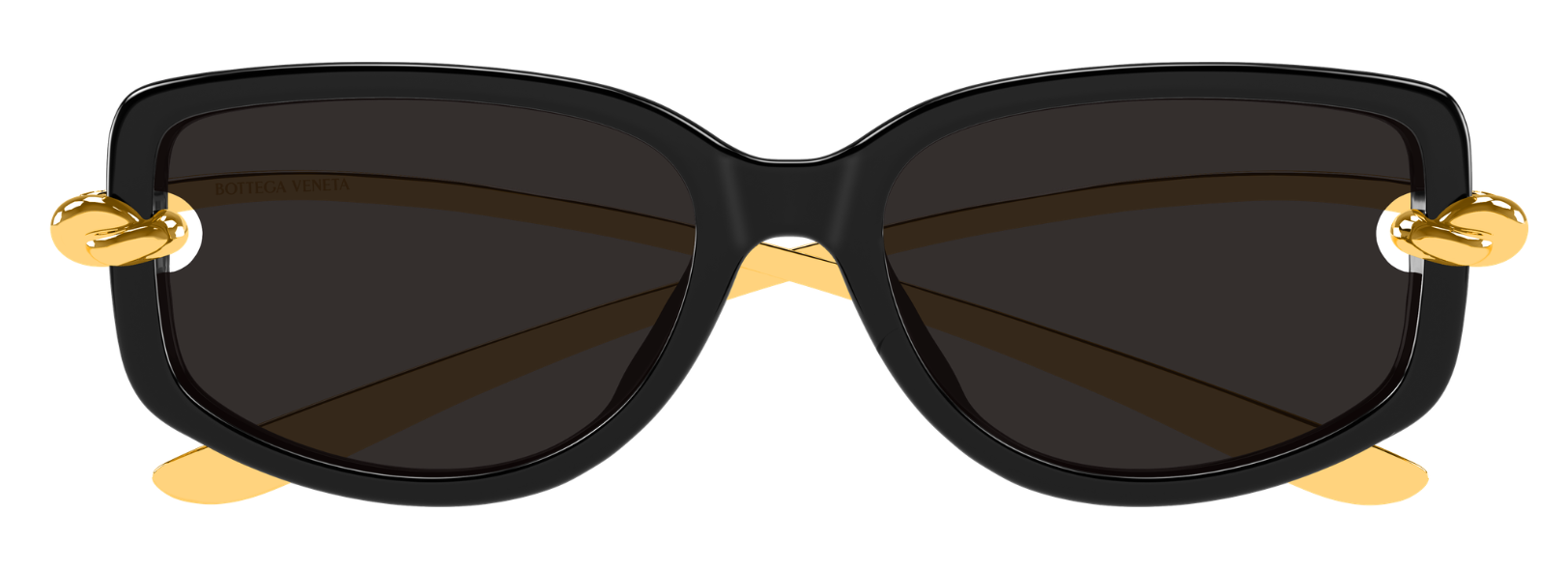 Bottega Veneta Signature Icons BV1440SA Sunglasses