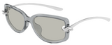 Gafas de sol Bottega Veneta Signature Icons BV1440SA