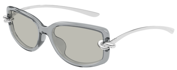Bottega Veneta Signature Icons BV1440SA Sunglasses