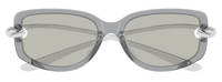 Bottega Veneta Signature Icons BV1440SA Sunglasses