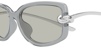 Bottega Veneta Signature Icons BV1440SA Sunglasses