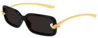 Gafas de sol Bottega Veneta Signature Icons BV1439S