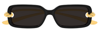 Gafas de sol Bottega Veneta Signature Icons BV1439S