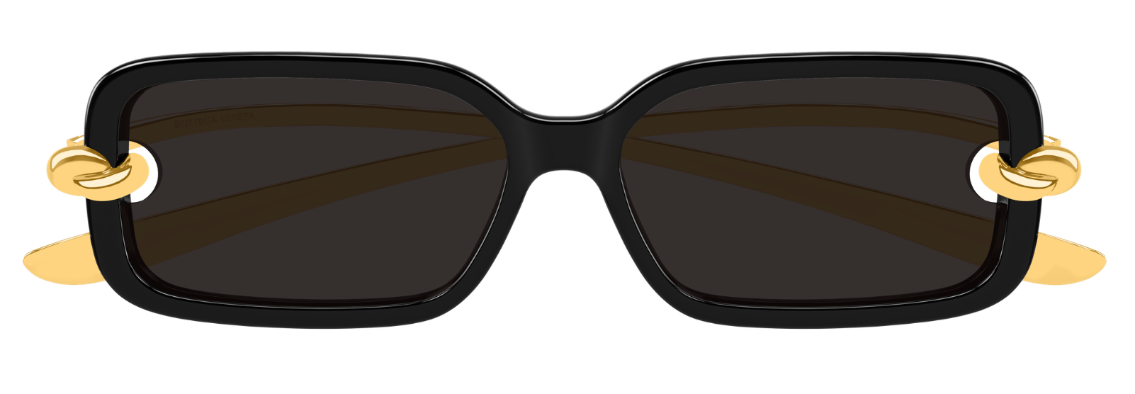 Gafas de sol Bottega Veneta Signature Icons BV1439S