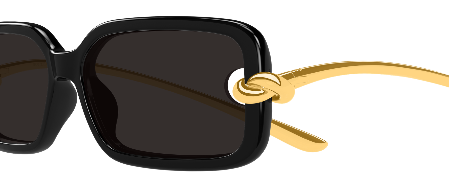 Gafas de sol Bottega Veneta Signature Icons BV1439S