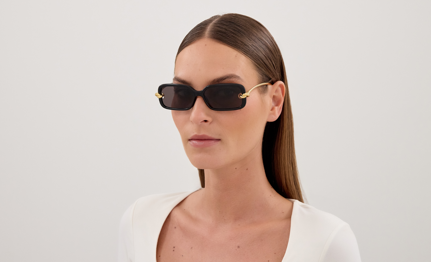 Gafas de sol Bottega Veneta Signature Icons BV1439S