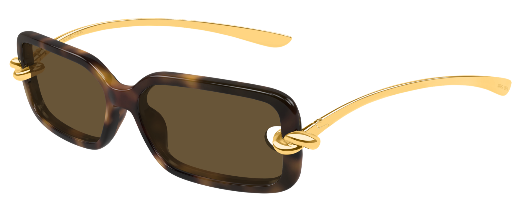 Gafas de sol Bottega Veneta Signature Icons BV1439S