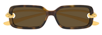 Gafas de sol Bottega Veneta Signature Icons BV1439S