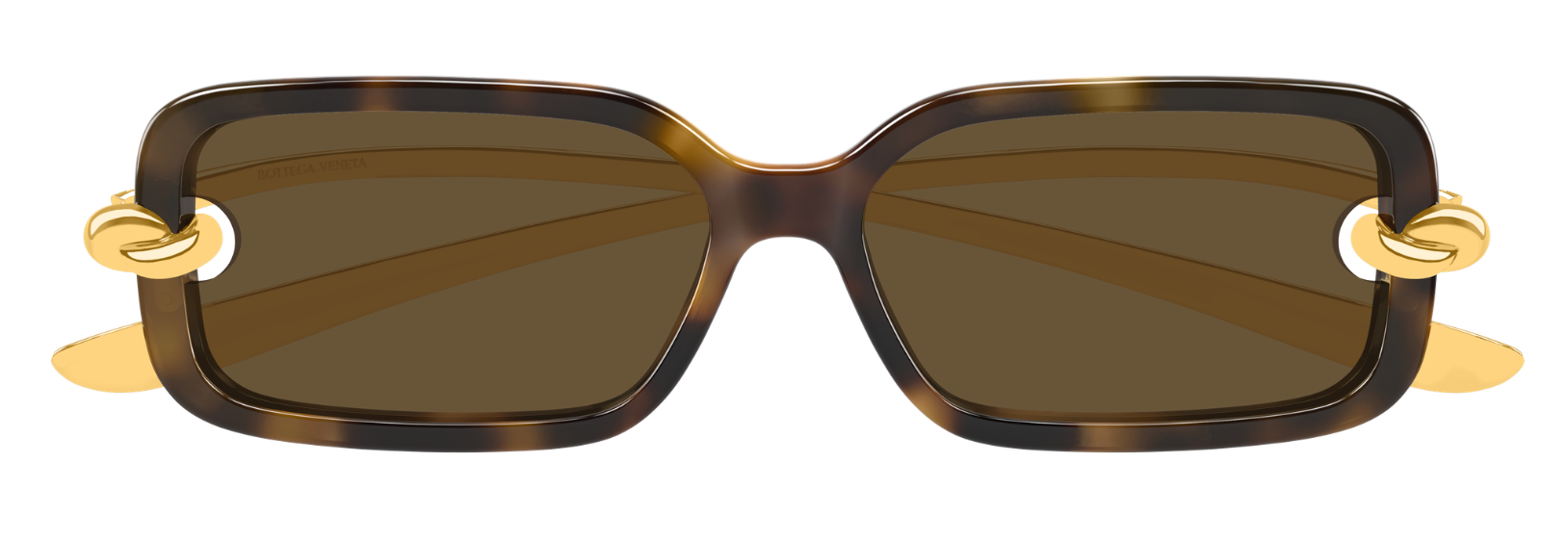Gafas de sol Bottega Veneta Signature Icons BV1439S