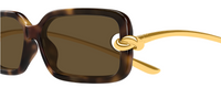 Gafas de sol Bottega Veneta Signature Icons BV1439S