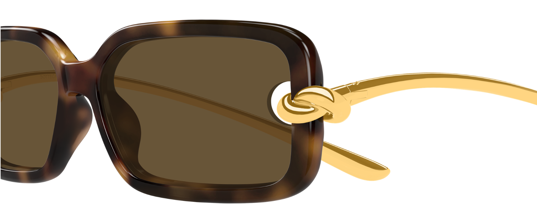 Gafas de sol Bottega Veneta Signature Icons BV1439S