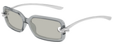 Gafas de sol Bottega Veneta Signature Icons BV1439S