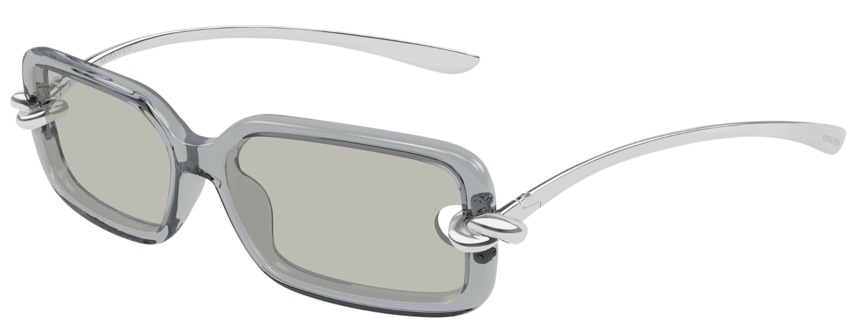 Gafas de sol Bottega Veneta Signature Icons BV1439S