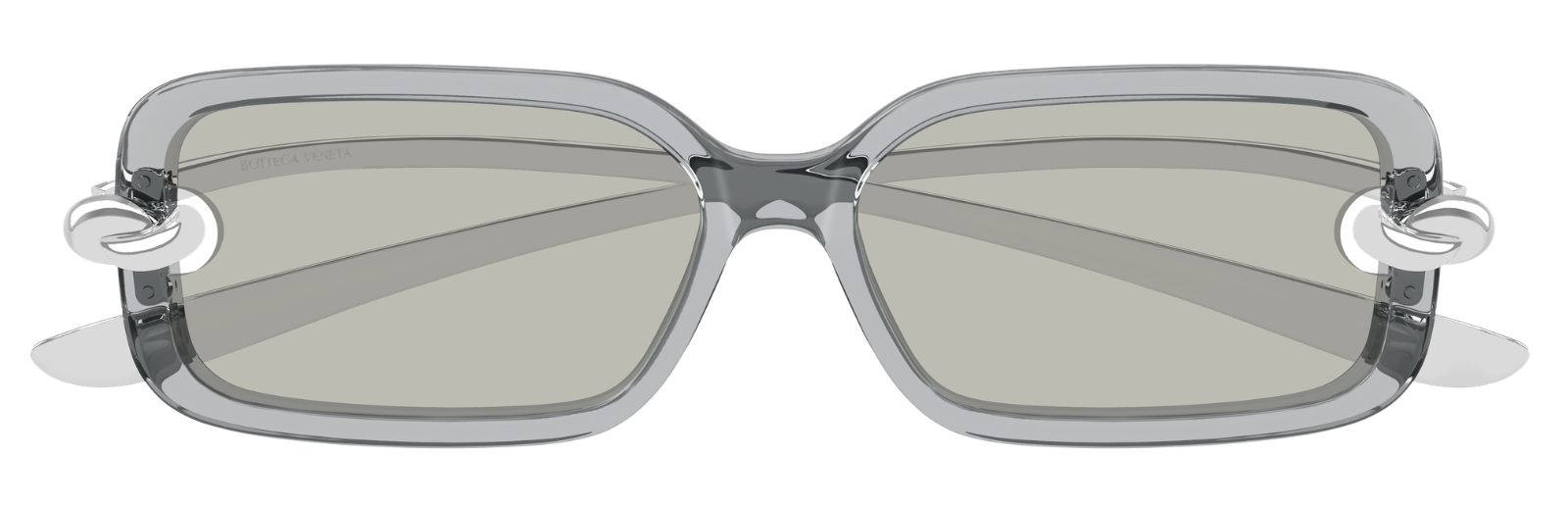 Gafas de sol Bottega Veneta Signature Icons BV1439S