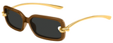 Gafas de sol Bottega Veneta Signature Icons BV1439S