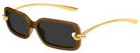 Gafas de sol Bottega Veneta Signature Icons BV1439S