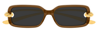 Gafas de sol Bottega Veneta Signature Icons BV1439S