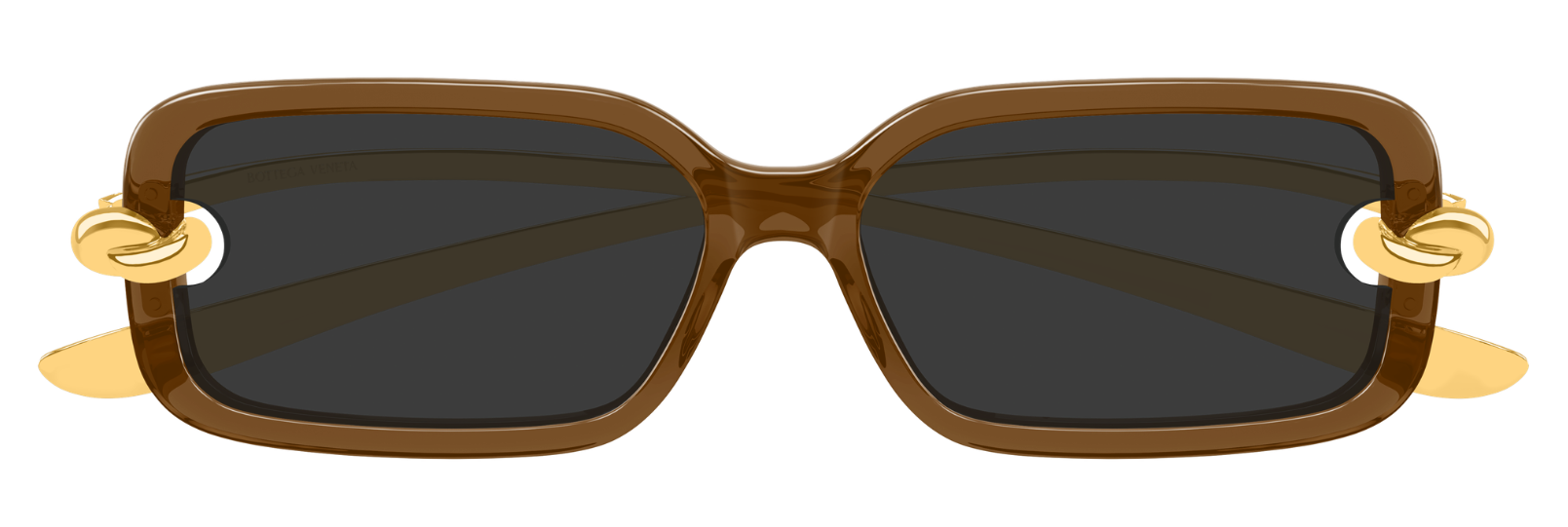 Gafas de sol Bottega Veneta Signature Icons BV1439S