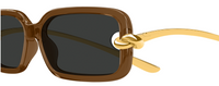 Gafas de sol Bottega Veneta Signature Icons BV1439S