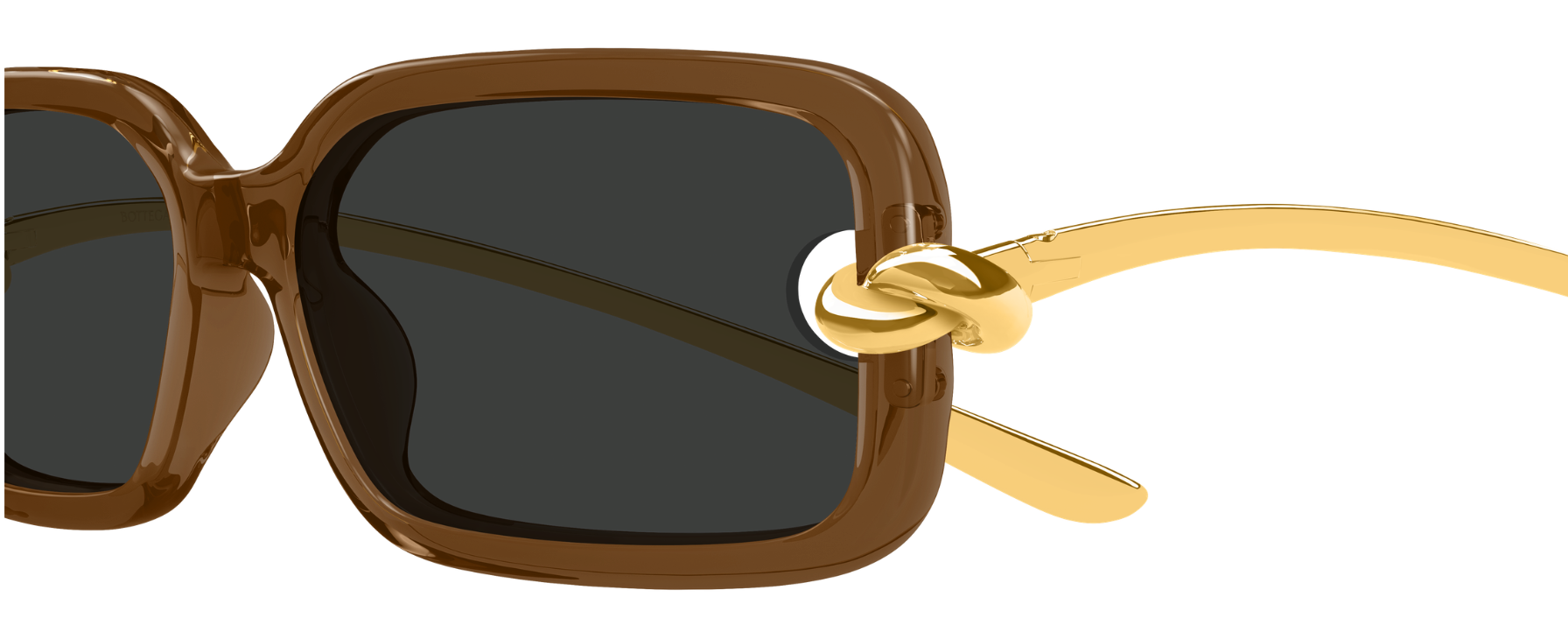 Gafas de sol Bottega Veneta Signature Icons BV1439S