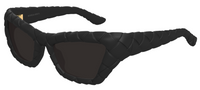 Gafas de sol Bottega Veneta Signature Icons BV1438S