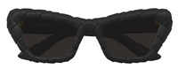 Gafas de sol Bottega Veneta Signature Icons BV1438S