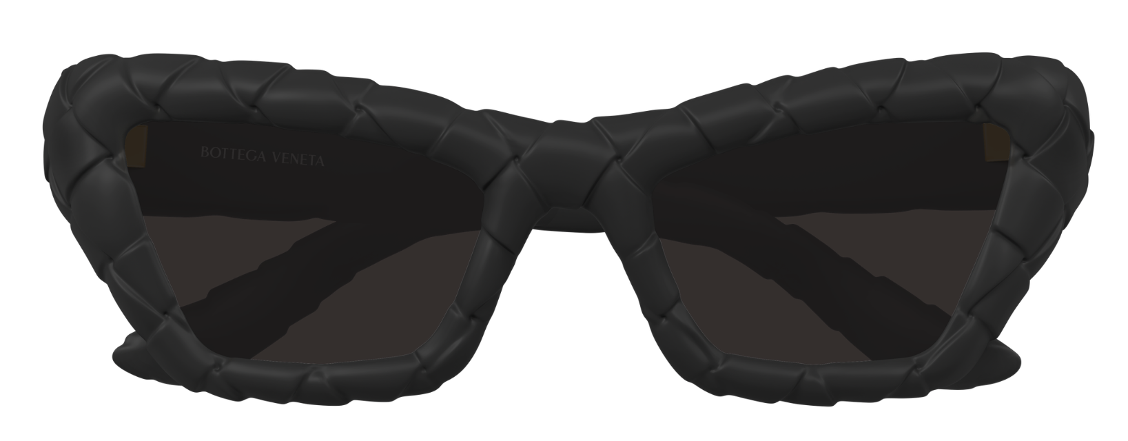 Gafas de sol Bottega Veneta Signature Icons BV1438S