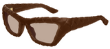 Gafas de sol Bottega Veneta Signature Icons BV1438S