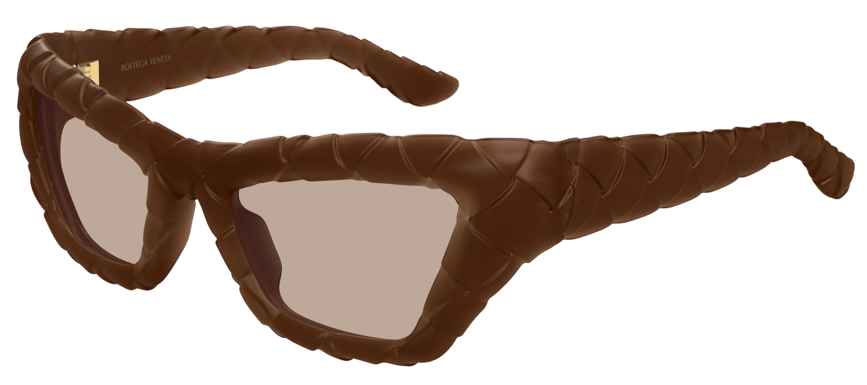 Gafas de sol Bottega Veneta Signature Icons BV1438S