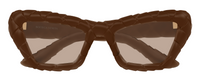 Gafas de sol Bottega Veneta Signature Icons BV1438S