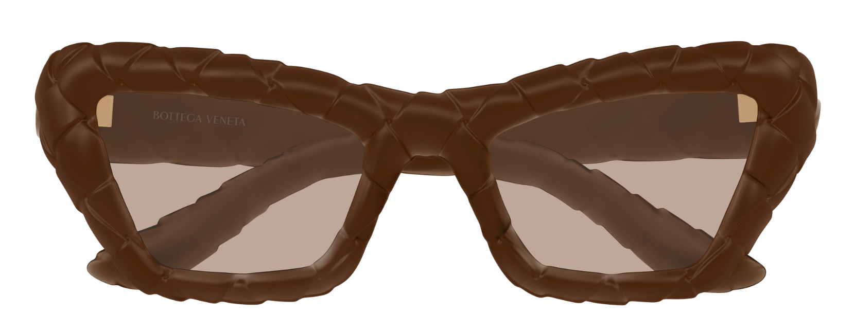 Gafas de sol Bottega Veneta Signature Icons BV1438S