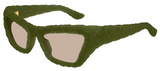 Gafas de sol Bottega Veneta Signature Icons BV1438S