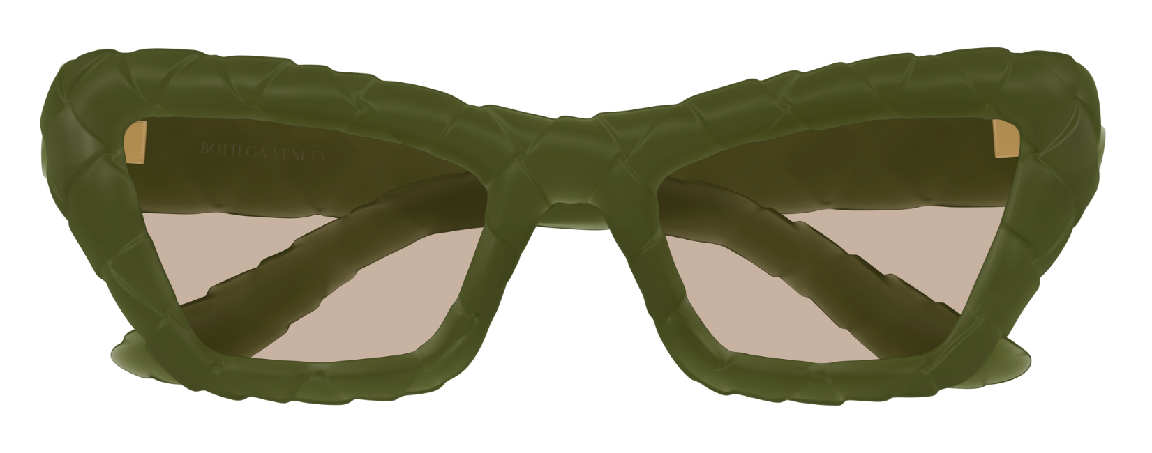 Gafas de sol Bottega Veneta Signature Icons BV1438S