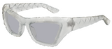 Gafas de sol Bottega Veneta Signature Icons BV1438S