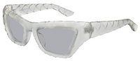 Gafas de sol Bottega Veneta Signature Icons BV1438S