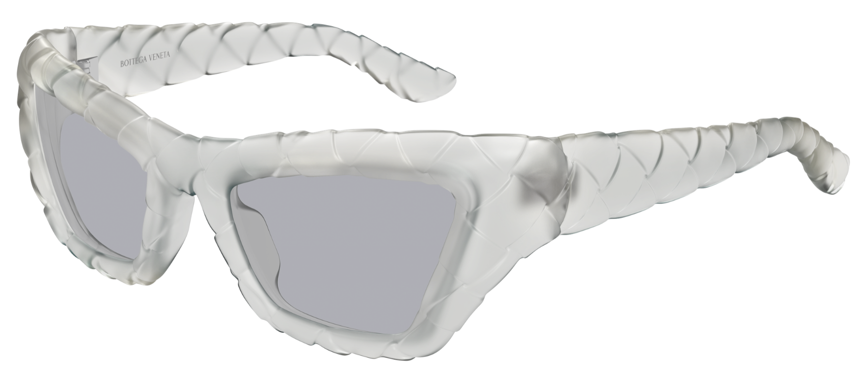 Gafas de sol Bottega Veneta Signature Icons BV1438S